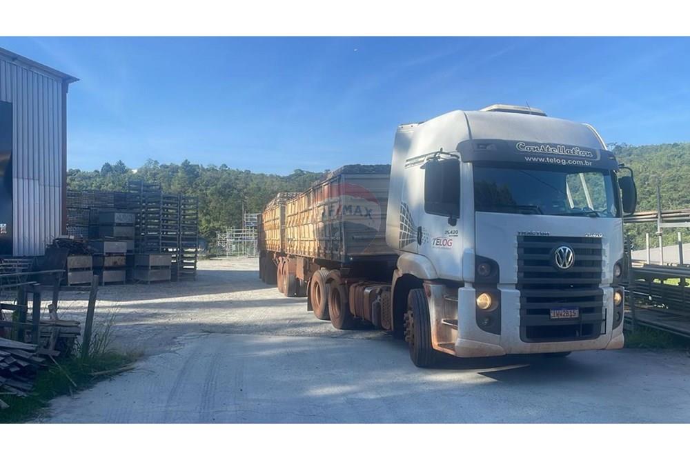 Galpão - Alugar - Araçariguama , São Paulo - WhatsApp Image 2025-01-21 at 18.43.02 (1).jpeg - 690951038-24