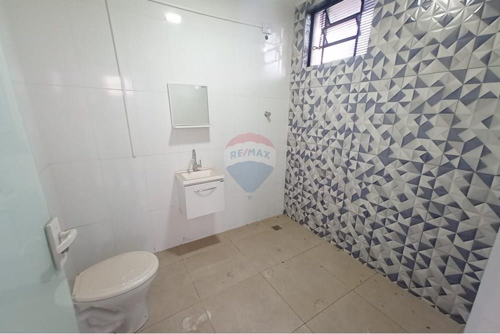 Ponto Comercial/ Loja - Alugar - Mogi Guaçu , São Paulo - 17.jpeg - 690521118-140
