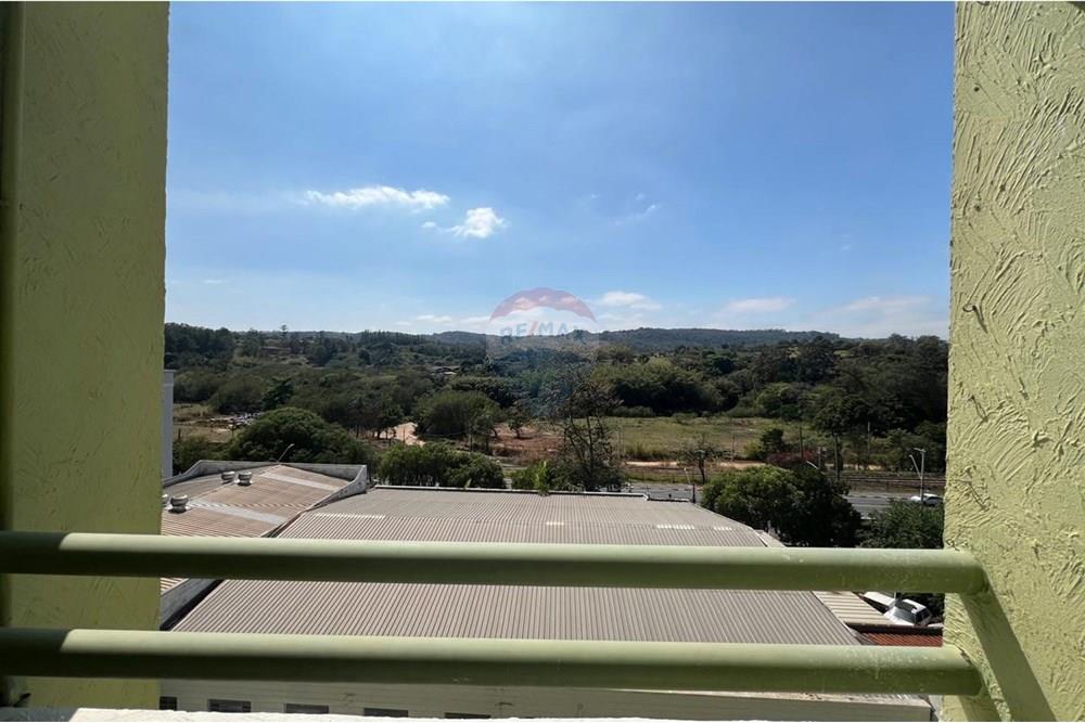 Apartamento - Alugar - Valinhos , São Paulo - WhatsApp Image 2025-09-26 at 11.47.54 (1).jpeg - 690491081-4