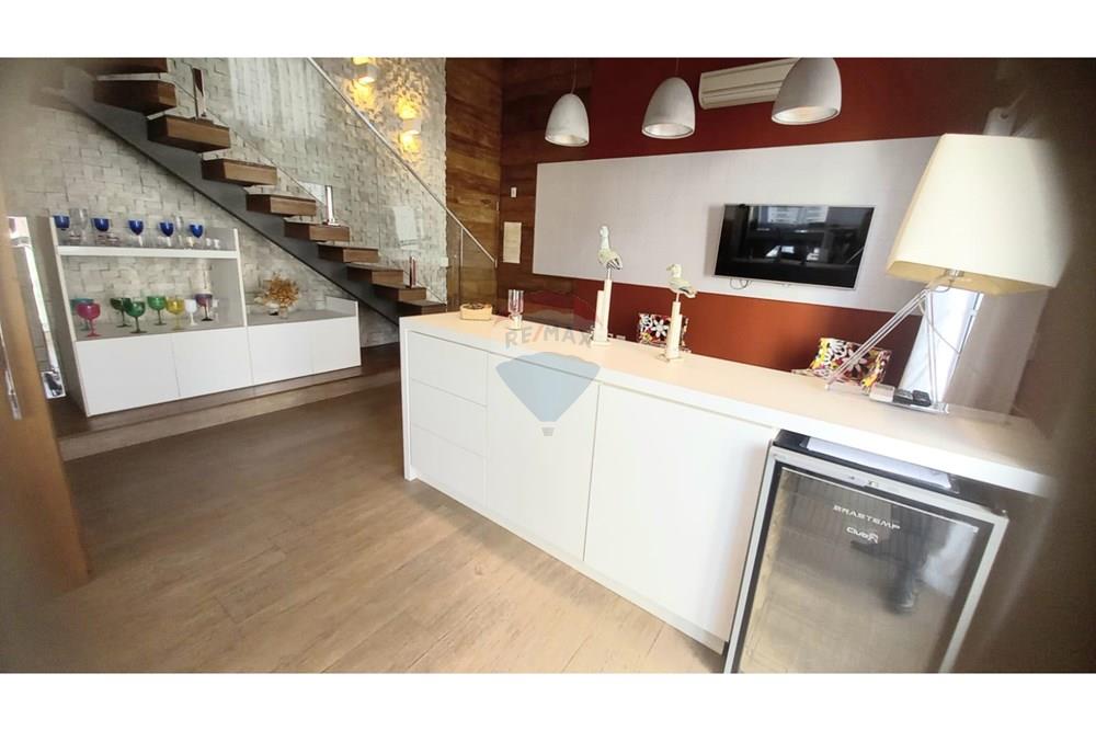 Duplex - Alugar - Guarujá , São Paulo - 821f934a-4083-4173-b02d-b6d0a19395a2.jpeg - 690501045-277