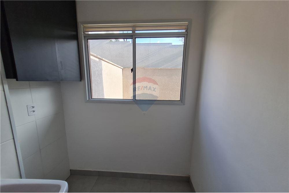 Apartamento - Alugar - Vinhedo , São Paulo - 5 - 690541048-132