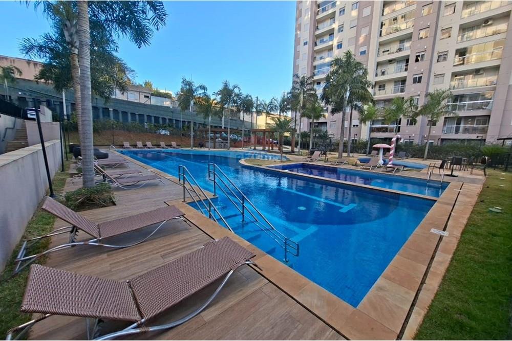 Apartamento - Alugar - Bragança Paulista , São Paulo - WhatsApp Image 2025-09-03 at 17.10.06.jpeg - 690041127-66