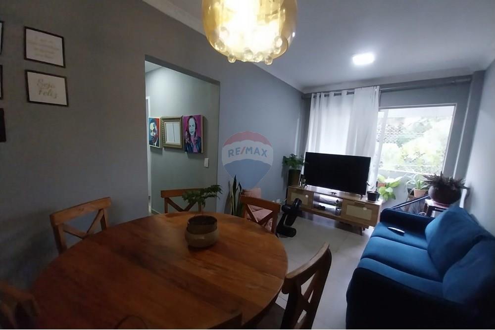 Apartamento - Venda - Americana , São Paulo - 23.jpg - 690231083-24