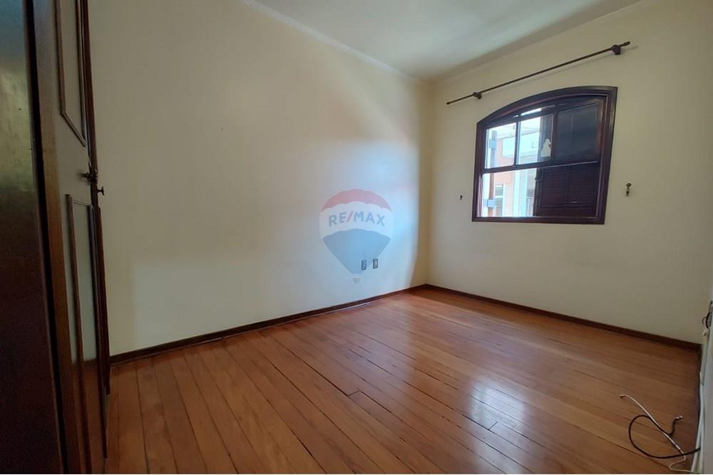 Casa - Venda - Bragança Paulista , São Paulo - WhatsApp Image 2024-11-12 at 10.23.14 (7).jpeg - 690041053-16