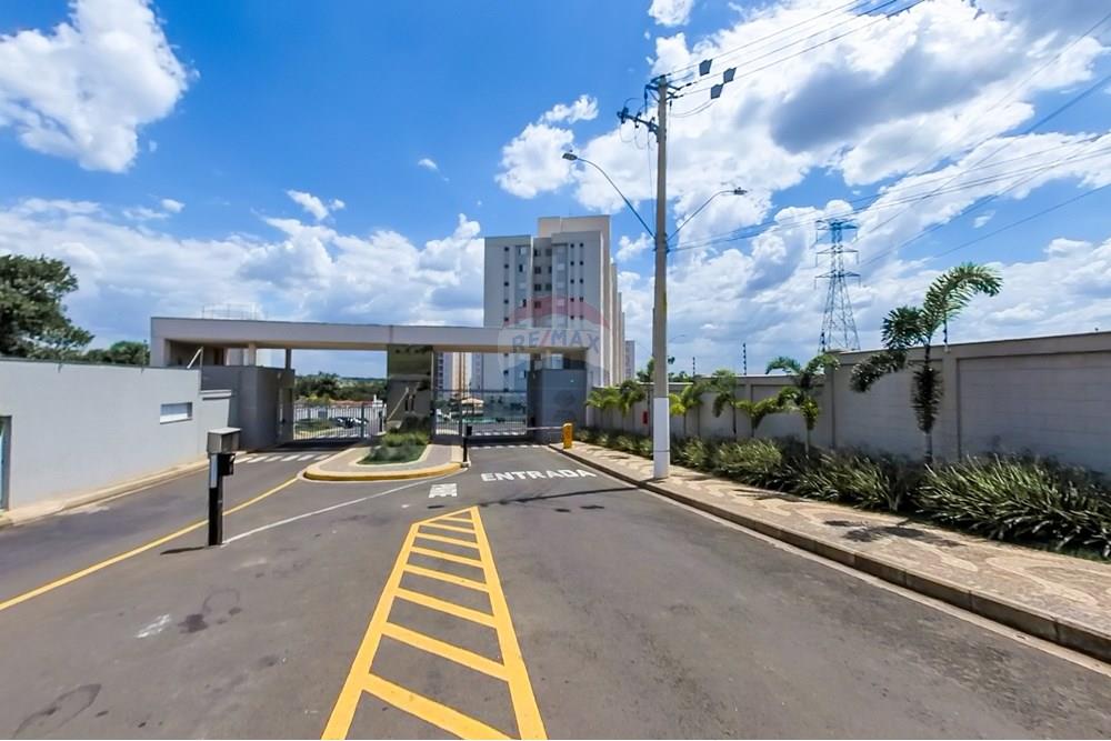 Apartamento - Alugar - Araras , São Paulo - Tratada-23.jpg - 690691016-272