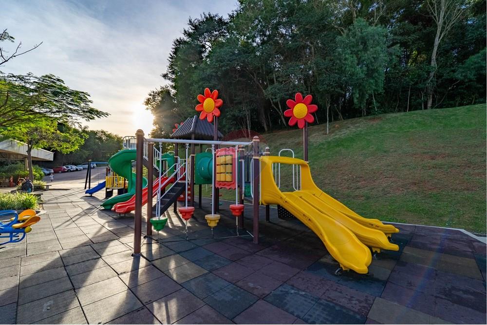 Casa de Condomínio - Alugar - Jundiaí , São Paulo - 42.jpg - 690591006-87