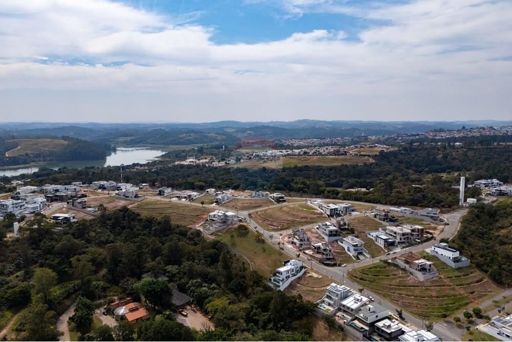 Terreno - Venda - Jundiaí , São Paulo - DJI_20250819115055_0083_D_DJIMINI4PR.jpg - 690361003-90