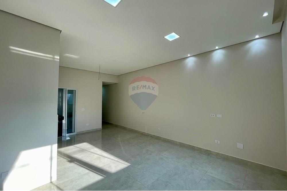 Casa - Venda - Americana , São Paulo - 3.jpg - 691071018-14