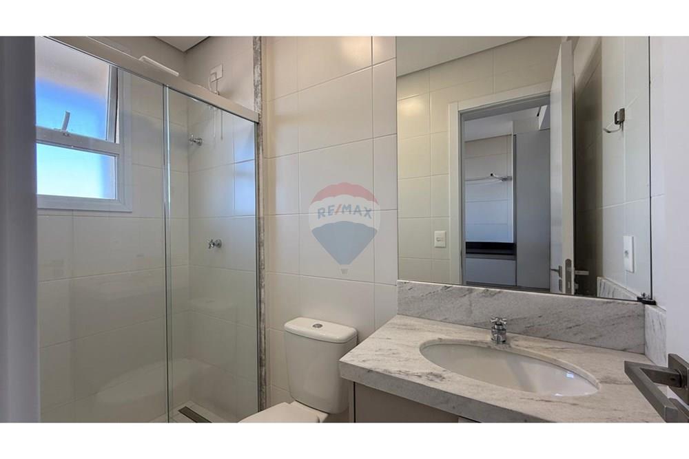 Apartamento - Alugar - Valinhos , São Paulo - WhatsApp Image 2025-08-13 at 5.35.33 PM (8).jpeg - 690681012-99