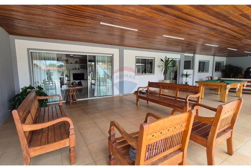 Casa - Venda - Paulínia , São Paulo - WhatsApp Image 2025-04-24 at 11.36.13.jpeg - Varanda - 690511143-71