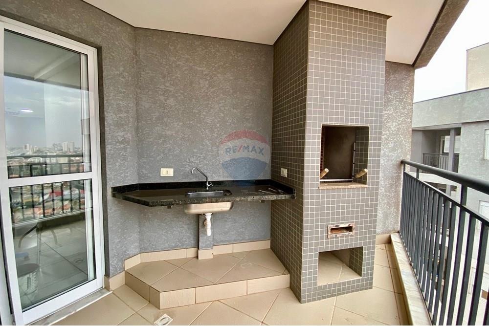 Apartamento - Venda - Piracicaba , São Paulo - WhatsApp Image 2025-08-22 at 11.46.37.jpeg - Varanda - 690781149-24