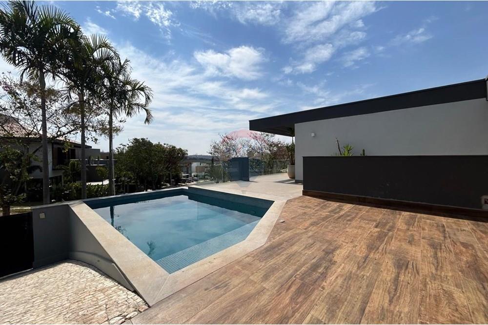 Casa de Condomínio - Alugar - Campinas , São Paulo - WhatsApp Image 2025-08-25 at 11.32.41.jpeg - 690681058-71