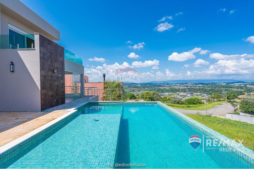 Casa - Venda - Vinhedo , São Paulo - EDI04173EDIVO - RG98002306922SSPCE - CAMPO DE TOSCANA - DEYSE MURATAEDIVO - RG98002306922SSPCE - CAMPO DE TOSCANA - DEYSE MURATA - 690541036-99