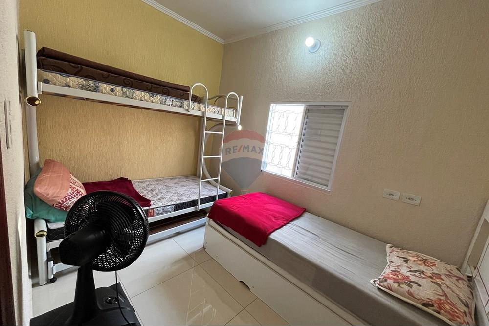 Chácara / Sítio / Fazenda - Venda - Cosmópolis , São Paulo - IMG_3317.JPG - 690831004-277