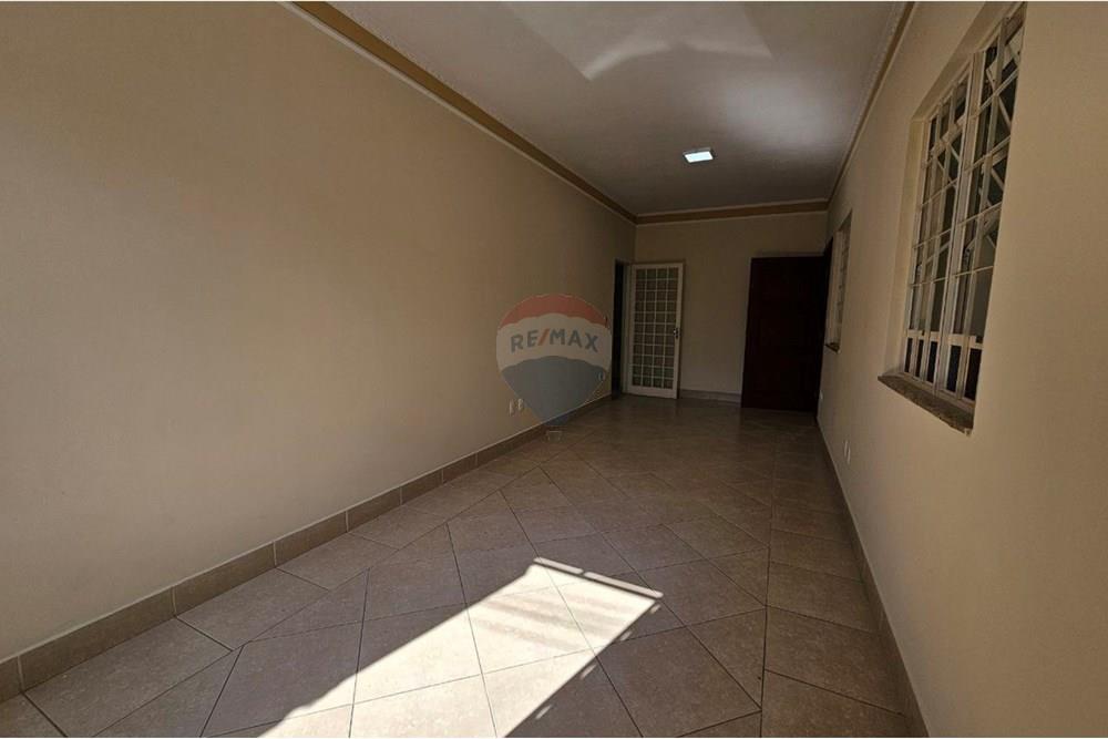 Casa - Alugar - Itapira , São Paulo - photo_2025-06-03_12-59-37.jpg - Sala de estar - 690291048-78