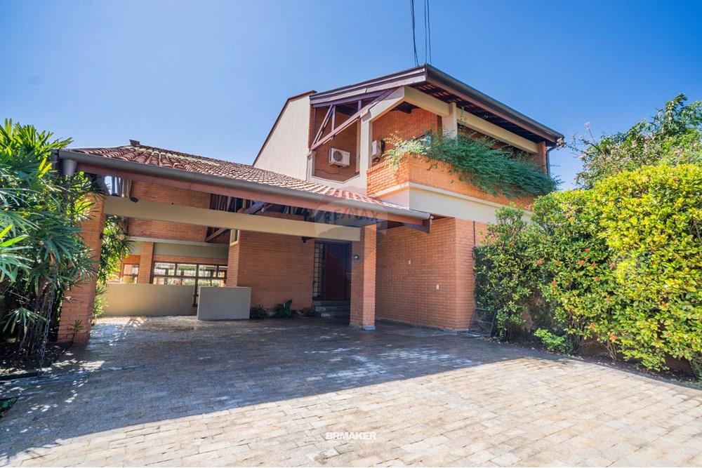 Casa - Venda - Campinas , São Paulo - Fotos imobiliarias - REMAX CASANOVA - LUCIANA-71.jpg - 690681058-81