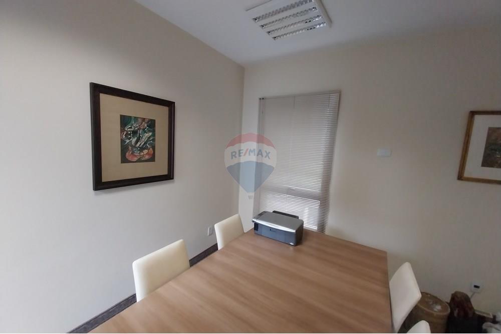 Cj. Comercial/ Sala - Alugar - Campinas , São Paulo - 20250425_140830.jpg - 690681015-125