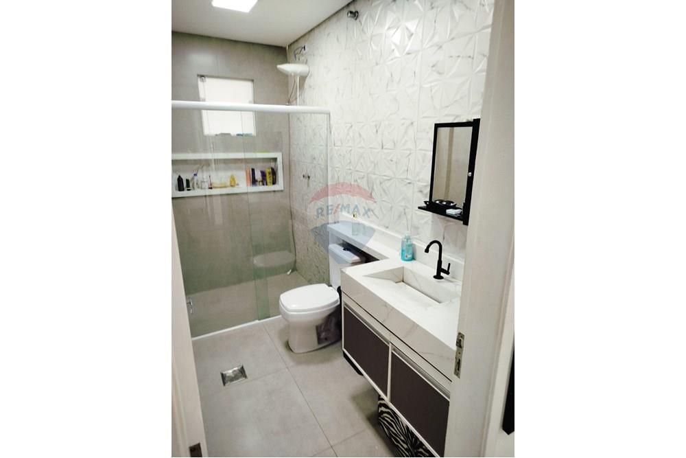 Casa - Venda - Paulínia , São Paulo - WhatsApp Image 2025-01-12 at 12.55.31.jpeg - 690511246-8