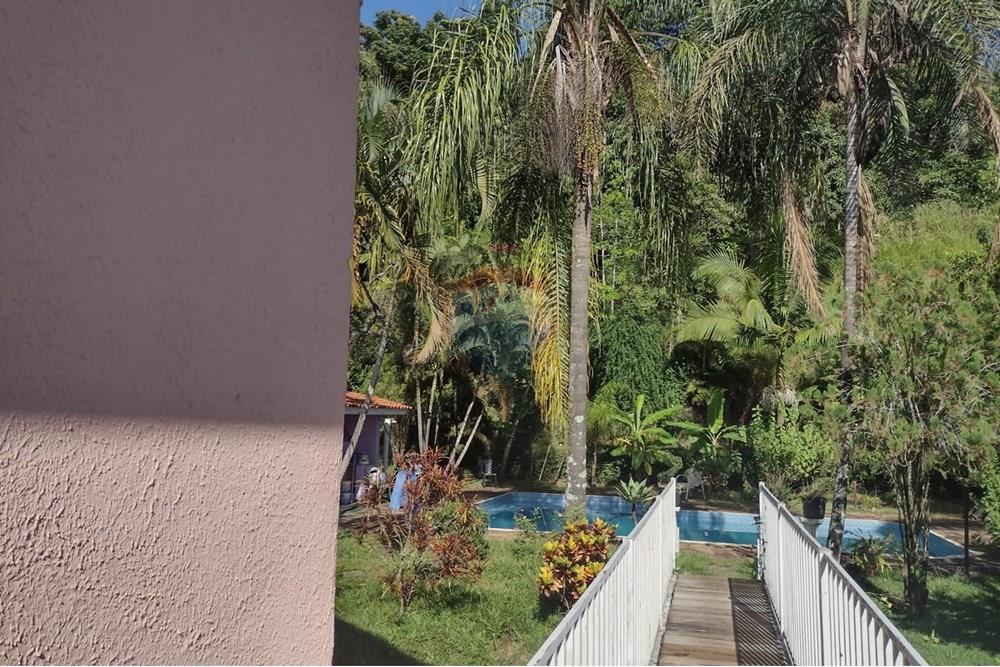 Casa - Alugar - Bragança Paulista , São Paulo - 0918.jpg - 690041085-65