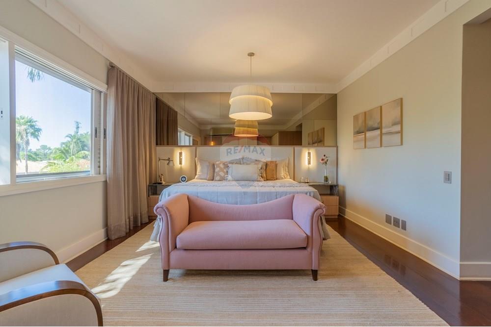 Casa de Condomínio - Venda - Campinas , São Paulo - foto imobiliaria- BRMAKER 01-136.jpg - 691181018-17