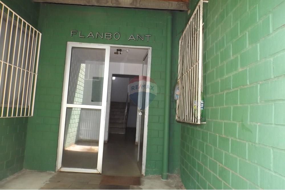 Apartamento - Venda - Itapira , São Paulo - DSCF1628.JPG - 690291043-22