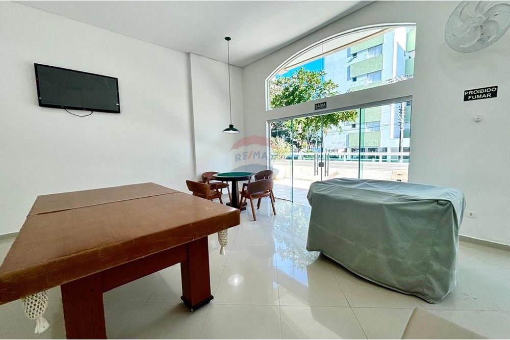 Apartamento - Venda - Guarujá , São Paulo - WhatsApp Image 2025-07-15 at 16.58.42 (8).jpeg - 690981027-20