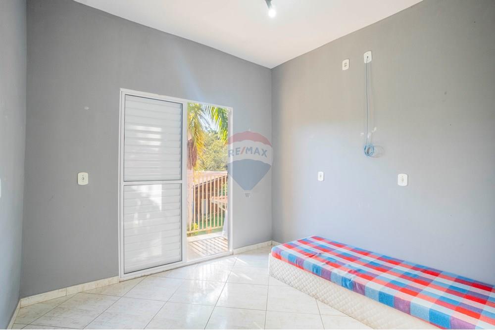 Casa de Condomínio - Venda - Cosmópolis , São Paulo - foto imobiliarias- BRMAKER --73.jpg - 690511042-81