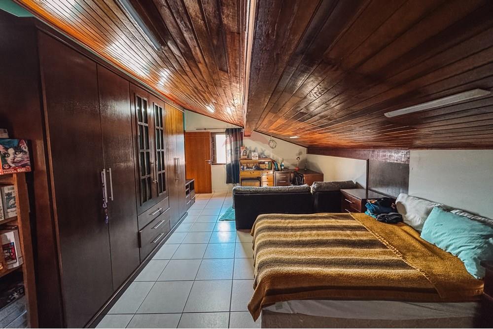 Casa - Venda - Piracaia , São Paulo - IMG_6143.jpg - 691011021-63