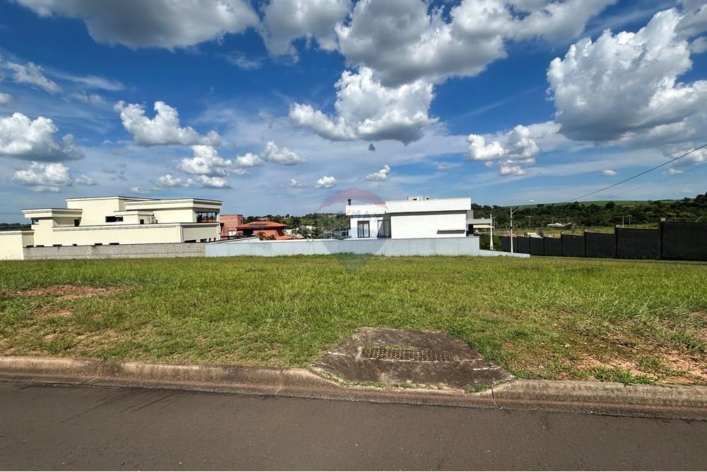 Terreno - Venda - Piracicaba , São Paulo - IMG_7667.JPG - 690781020-212