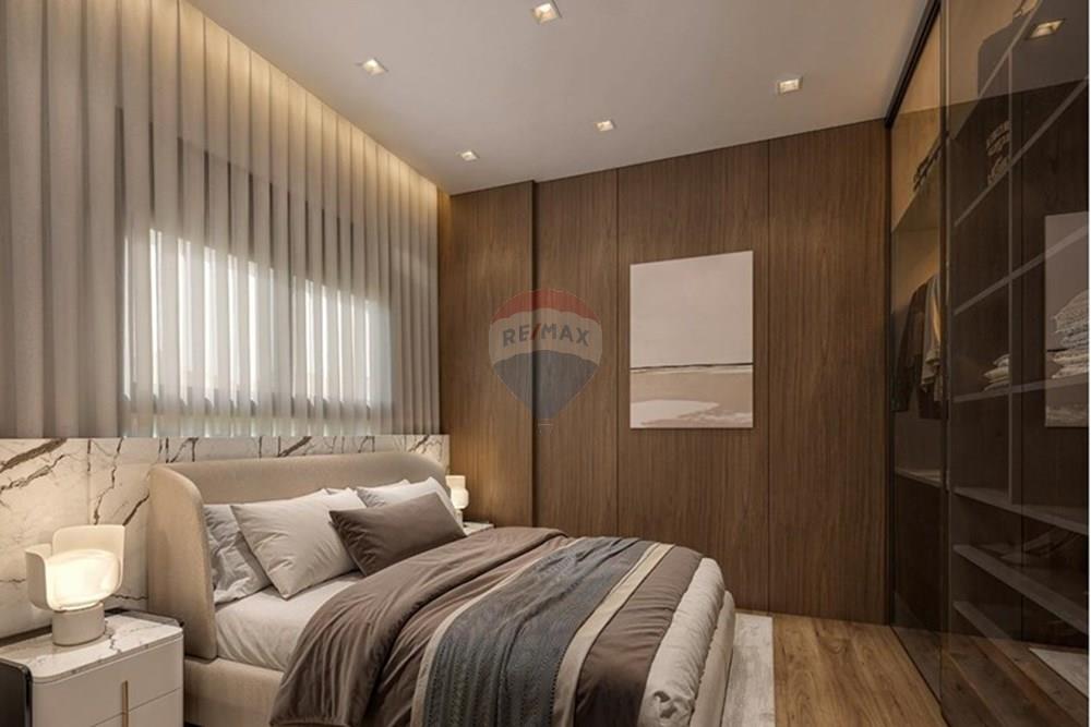 Apartamento - Venda - Valinhos , São Paulo - WhatsApp Image 2025-10-08 at 10.40.59 (2).jpeg - 690941039-10