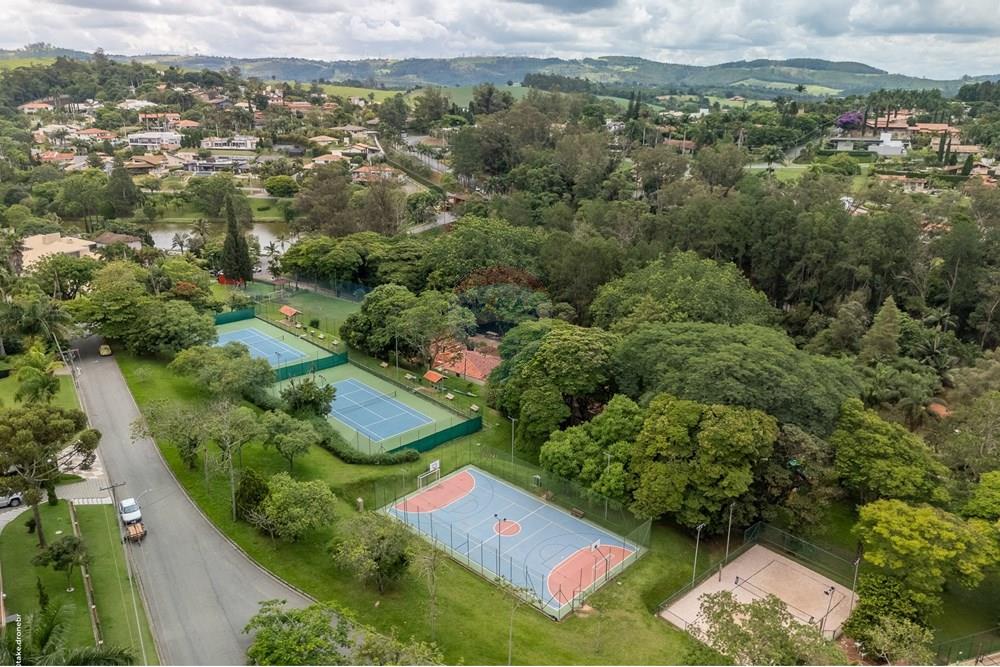 Casa de Condomínio - Venda - Itatiba , São Paulo - TKD-4882.jpg - 690661026-125