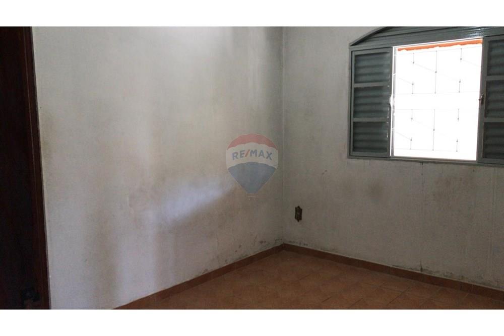 Sobrado - Venda - Lindóia , São Paulo - IMG-20250626-WA0015.jpg - Suite - 690291056-42