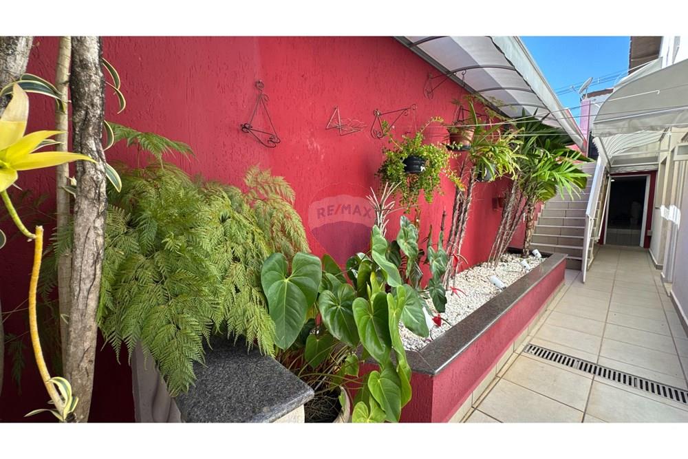 Casa - Venda - Bragança Paulista , São Paulo - DJI_20250630_121101_139.jpg - 690041040-57