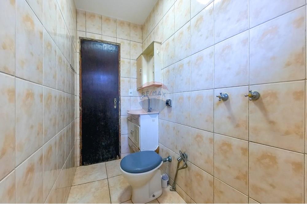 Casa - Venda - Araras , São Paulo - Tratada-4 (2).jpg - 690691090-25