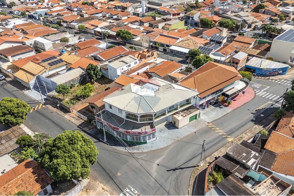 Sobrado - Venda - Sumaré , São Paulo - foto imobiliarias- brmaker- remax 0-377.jpg - 690511208-20