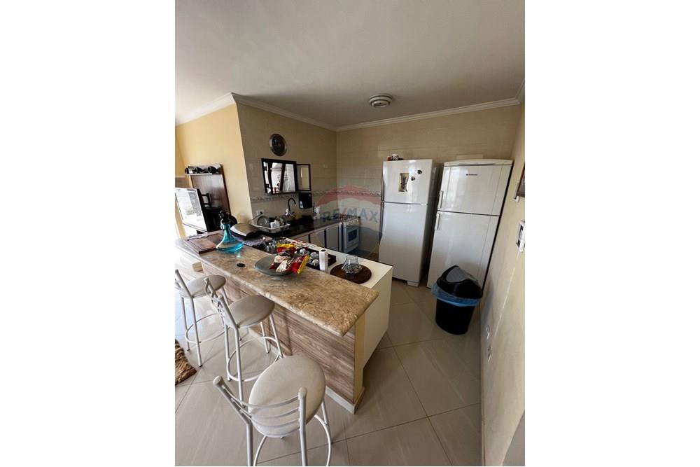 Cobertura - Venda - Bertioga , São Paulo - f3d1d238-40cf-4cfd-8b27-0ac982078b82.jpeg - 690341002-159