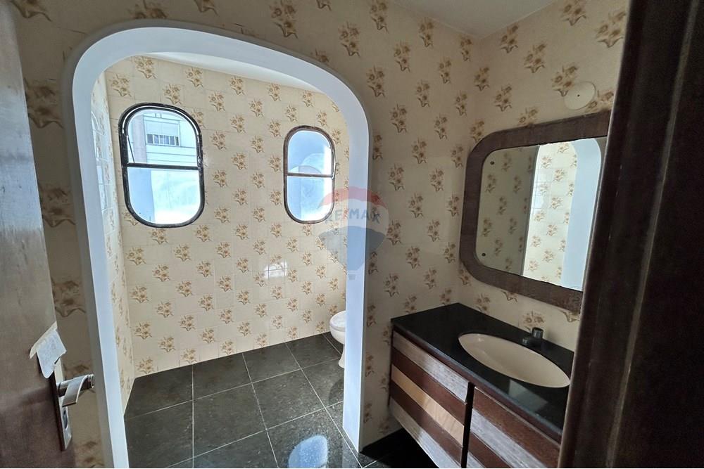 Apartamento - Venda - Guarujá , São Paulo - 2025-06-18 11.05.32.jpg - 690551062-24