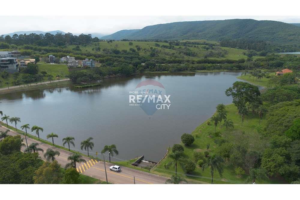 Casa de Condomínio - Venda - Jundiaí , São Paulo - DJI_0517_1.jpg - 690801041-170