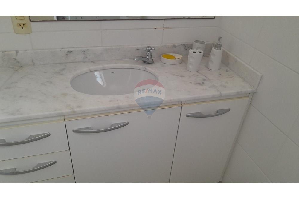 Apartamento - Venda - Guarujá , São Paulo - 20241111_103548.jpg - 690551040-150