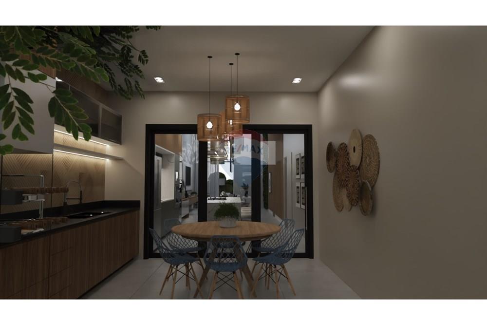 Casa de Condomínio - Venda - Hortolândia , São Paulo - Imagem do WhatsApp de 2025-05-20 à(s) 22.18.53_33640741.jpg - 690701024-175