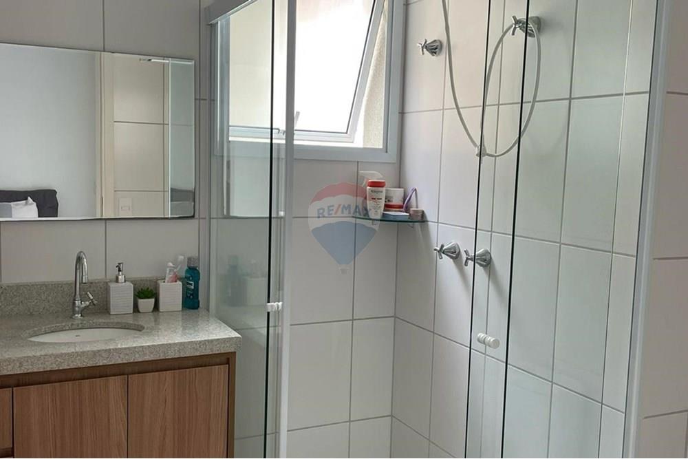 Casa de Condomínio - Alugar - Vinhedo , São Paulo - WhatsApp Image 2025-08-07 at 09.16.46 (5).jpeg - 690941034-30