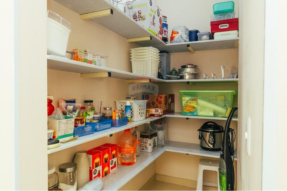 Casa - Venda - Jundiaí , São Paulo - Traviu-41.jpg - 690621048-30