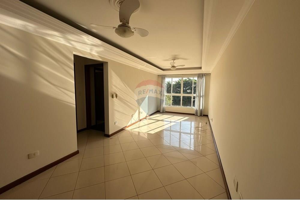 Apartamento - Alugar - Piracicaba , São Paulo - Imagem do WhatsApp de 2025-05-20 à(s) 11.39.48_fa1841c3.jpg - Sala - 690781003-512