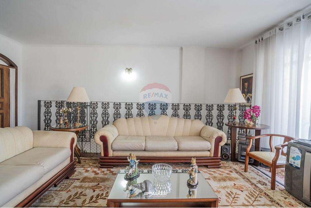 Duplex - Venda - Valinhos , São Paulo - Fotos imobiliarias -  REMAX EVOKE-154.jpeg - 690491081-3