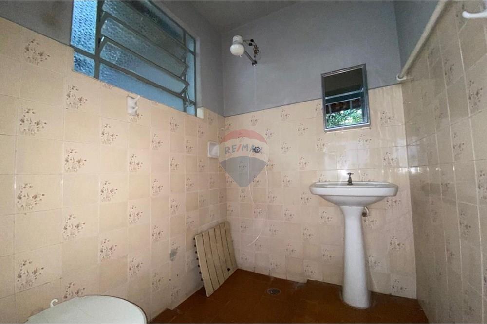 Casa Comercial - Alugar - Piracicaba , São Paulo - 56ac7b26-9860-4071-ae48-16987537d4c2.jpg - 690781105-36