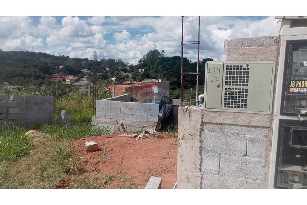 Terreno - Venda - Atibaia , São Paulo - IMG-20250402-WA0019.jpg - 690921071-79