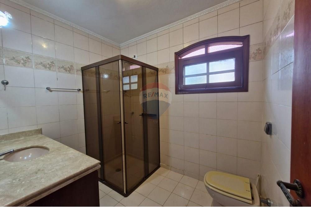 Casa de Condomínio - Alugar - Vinhedo , São Paulo - WhatsApp Image 2025-09-24 at 11.19.16 (1).jpeg - 690541185-61