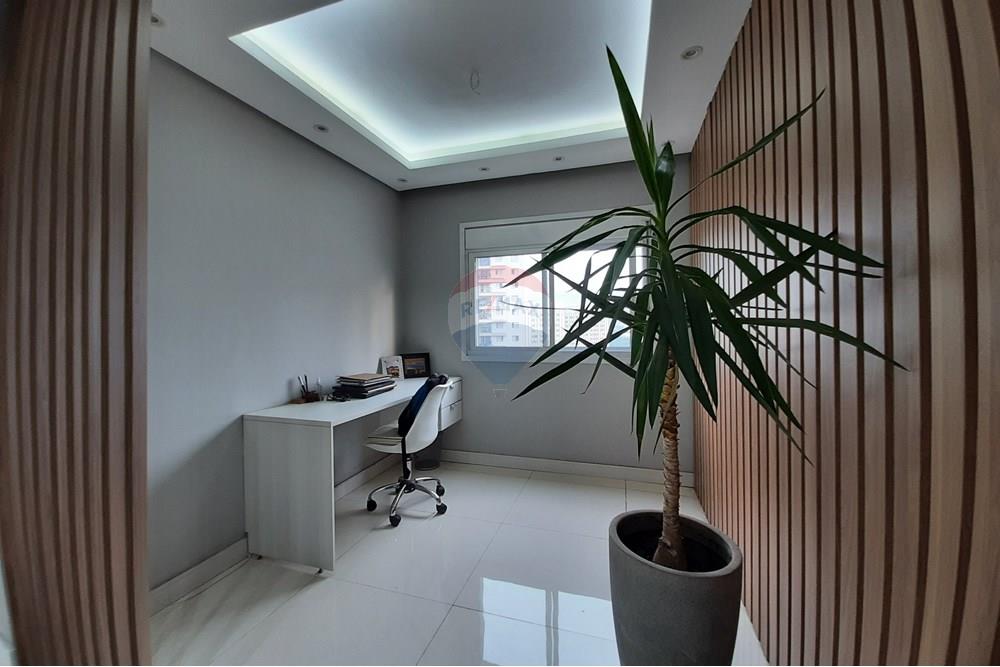 Apartamento - Venda - São Paulo , São Paulo - 20240712_161537.jpg - 691141025-11