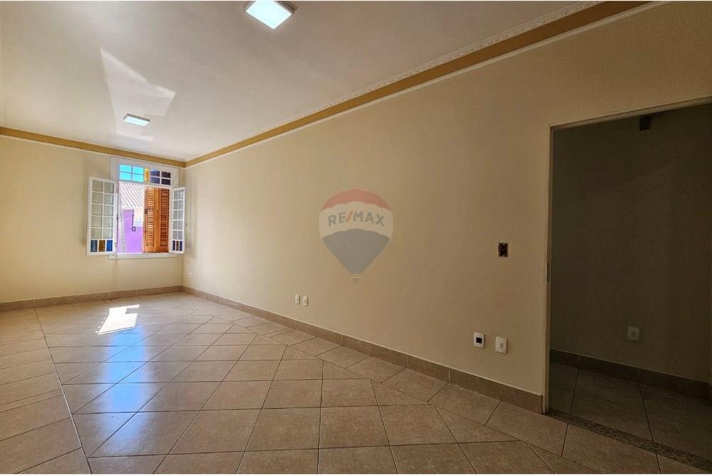 Casa - Alugar - Itapira , São Paulo - photo_2025-06-03_12-59-36 (2).jpg - Sala de estar - 690291048-78