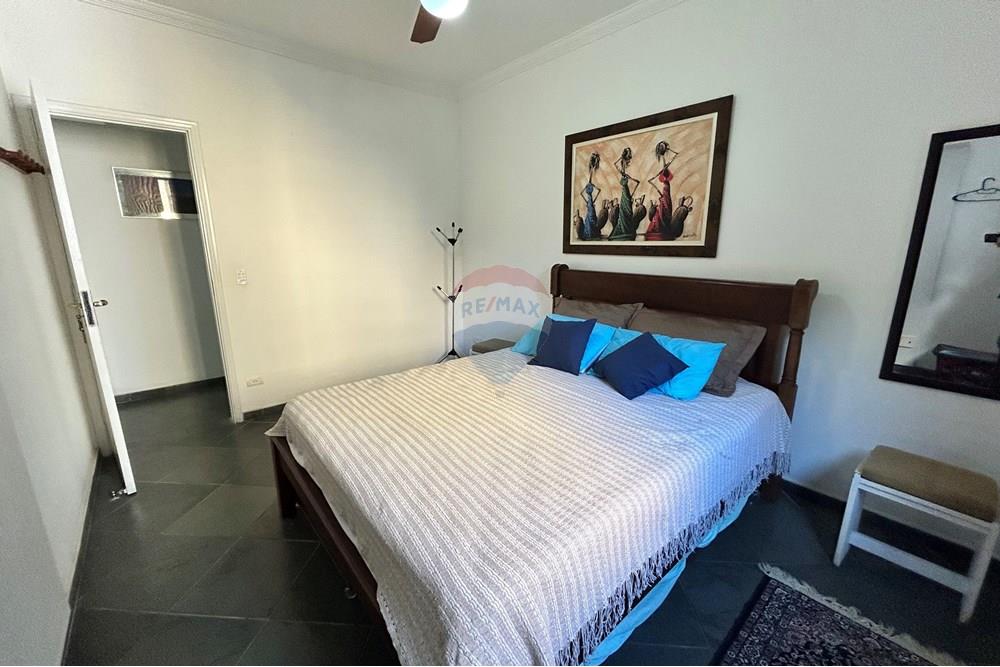 Apartamento - Venda - Guarujá , São Paulo - 2025-09-11 15.49.30.jpg - 690551062-99